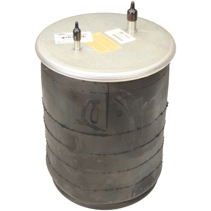 Dayton parts 352 9122ag - parts, 352-9122ag