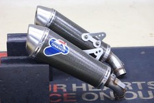 Ducati Monster 696 796 1100