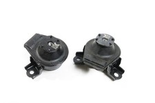Megan racing engine mounts - racing, for