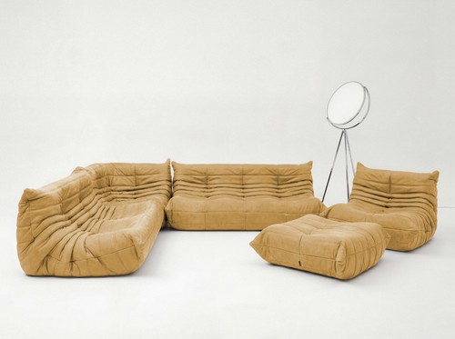Ligne roset piece - ligne,