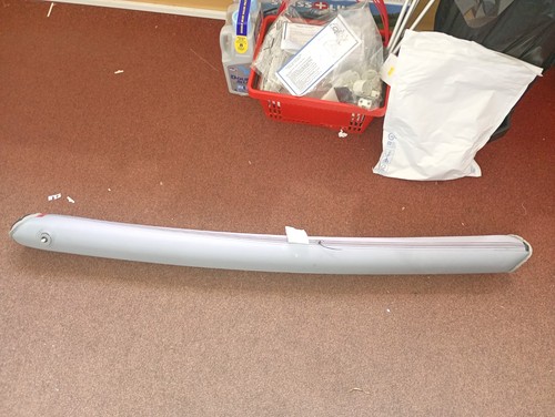 Vango air beam - beam, (145cm