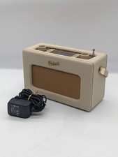 Roberts Revival RD70 FM/DAB+