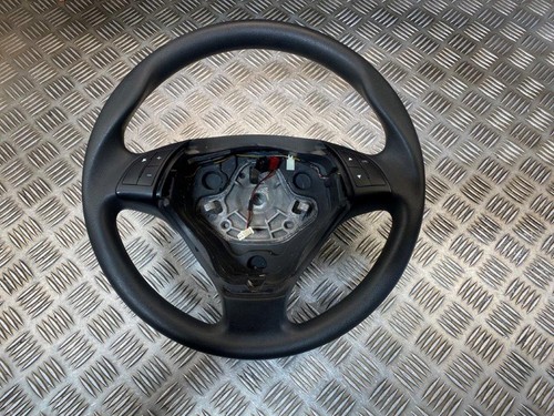 Fiat doblo mk2 - doblo,