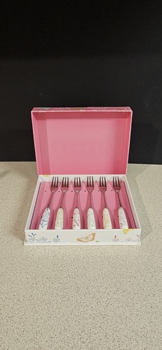 Vintage set portmeirion - set,