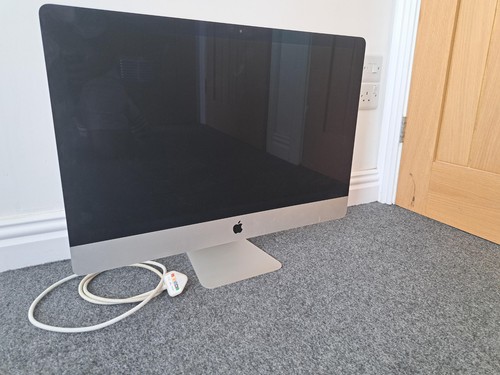 Apple imac retina - imac, 5k