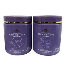 Champneys Heavenly Days Bubble