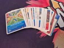 Club Penguin Trading Card Game