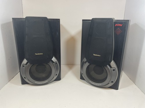Vintage technics eh760 3 - technics, sb-eh760