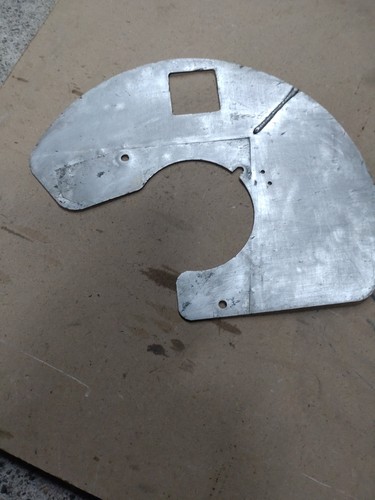 Lotus elise genuine righto - elise, s1