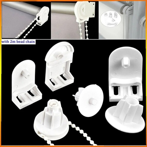 Roller blind fitting kit - fitting,