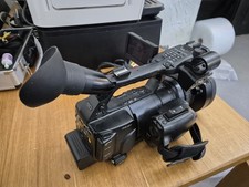 SONY PMW- EX1R XDCAM Full HD