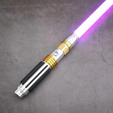 Star Wars Mace Windu SE Combat