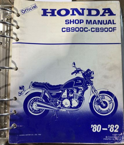 Yamaha xvs650ak service - yamaha, xvs650ak(c)