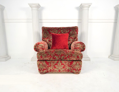 Immaculate duresta waldorf - duresta,