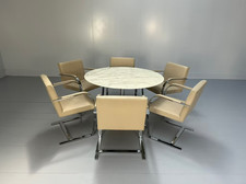 Knoll studio florence - "florence, knoll"