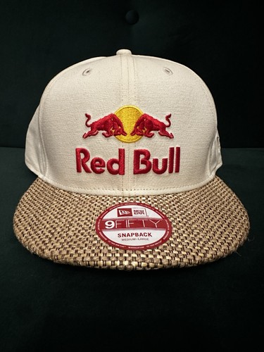 Genuine red bull - genuine,