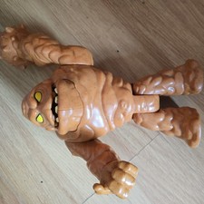 BATMAN IMAGINEXT OOZING