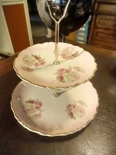 Old Foley James Kent England