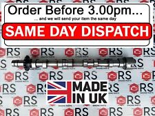 Camshaft EXHAUST SIDE FITS FOR