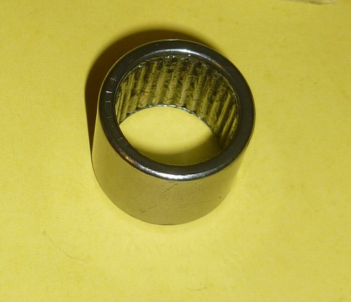 Triumph needle roller bearing - needle,
