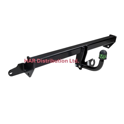 Tow bar for - tow, opel/vauxhall