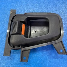 FORD SIERRA RS COSWORTH / XR4i