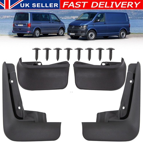 For transporter t6 - vw,