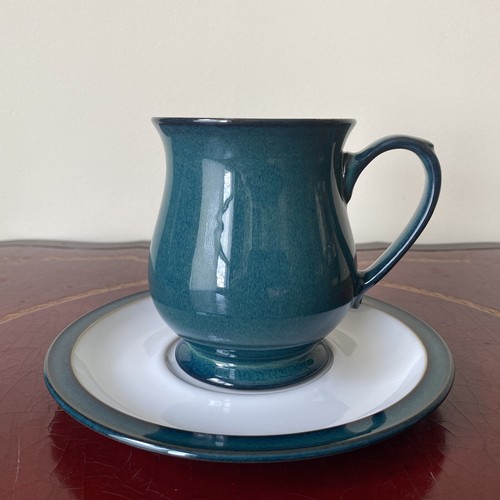 Denby greenwich craftsman - denby,