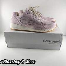 ✅ BNIB Saucony Shadow 6000