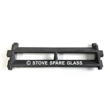Front Grate Bar To Suit Morso Squirrel 1410 1412 1430
