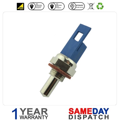 Sime format 80c 100c - sime, 110c