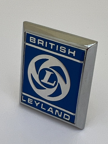 725525 british leyland - british,