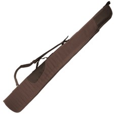 Jack Pyke Canvas Shotgun Slip