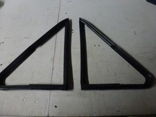 MK1 CORTINA, OPENING, FRONT