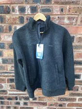 Rohan Women's Aurora Fleece