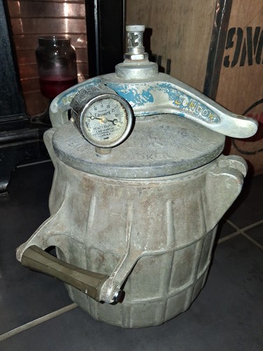 Vintage industrial easiwork - vintage,