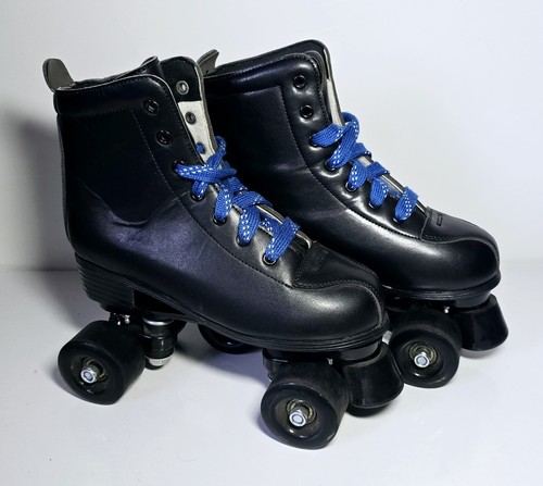 Xudrez roller skates for women - for,