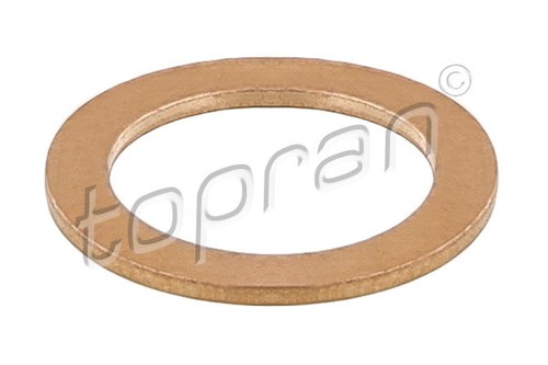 Topran 503 737 - 503, ring