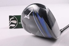 Mizuno ST-Max 230 Driver / 9.5