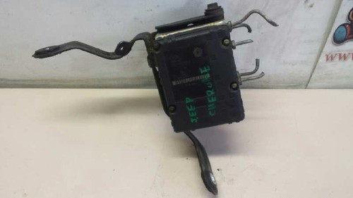 56041821aac abs 133849 for - abs,