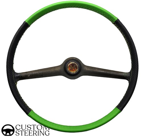 For sunbeam stiletto 67 - for, 63-67