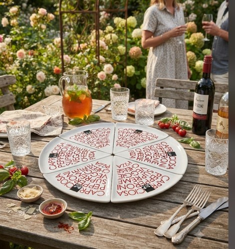 Summer sale picky foods - summer,