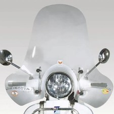 Brand new isota high - brand,