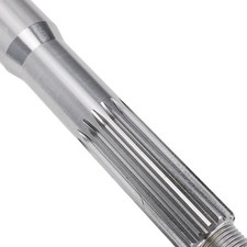 44-850308 Propeller Shaft For