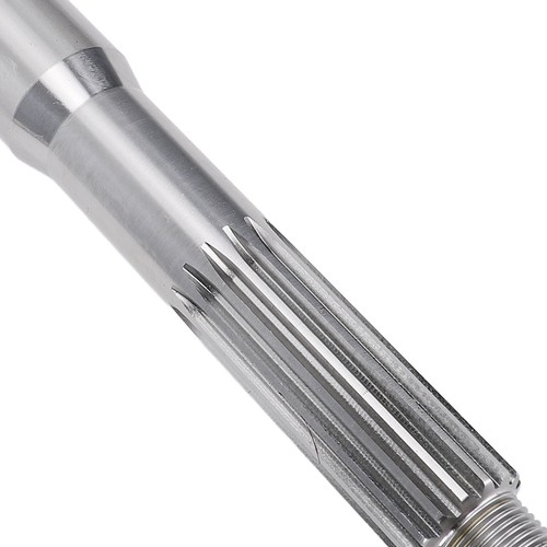 850308 propeller shaft for - 44-850308,