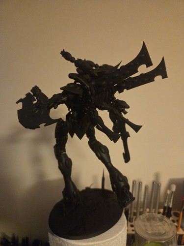 Games workshop warhammer - games,