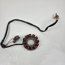 KTM 250 350 SXF 2016 2018