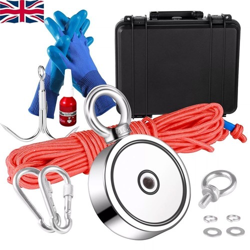 Magfishion magnet fishing - magnet,