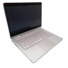 Porsche Design BOOK ONE 2-in-1