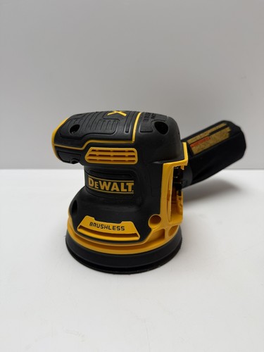 Dewalt dcw210b 20v - dcw210b,